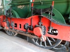 MFC D16c OESTE-9
