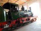 MFC D16 OESTE-9