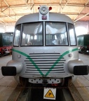 MFC xxDr02
