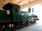 MFC D10b 040-2019