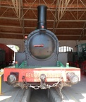 MFC D10c 040-2019