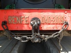 MFC D10d 040-2019