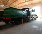 MFC D10 040-2019