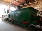 MFC D05b MZA-246