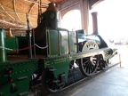 MFC D01b-MATARO