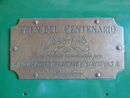 MFC D01h-MATARO