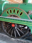 MFC D01c-MATARO