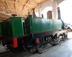 MFC D12c MZA-168