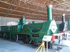 MFC D01-MATARO