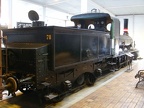 DJM1875 DSB G-78d