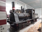 DJM1882 DSB P-125