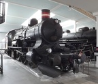 DJM1910 DSB P-931b