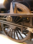 DJM1910 DSB P-931c