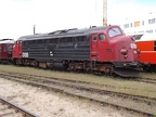 DJM2 DSB MY-1159