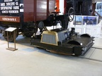 DJM2 DSB Traktor 018