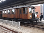 DJM6 DSB ME-35b