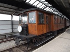 DJM6 DSB ME-35