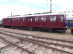 DJM6 DSB Mo-1846b