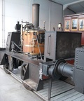 DJM1869 JFJ O-L2