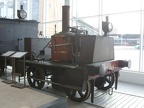 DJM1869 JFJ O-L2