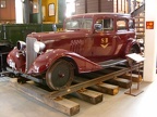 other vehicles