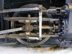 DJM1910 SNNB-3b