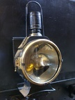 DJM1910 SNNB-3c