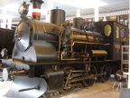 DJM1910 SNNB-3 Ct