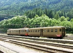 FS Ln640032b Fort