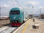 FS ALe426-006 Can