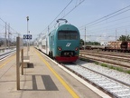 FS ALe426-006b Can