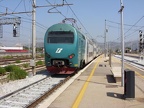 FS ALe426-076 Can