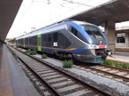 FS ALe501-002 ME-Cle