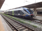 FS ALe501-028 ME-Cle