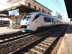 FS ALe501-030 Trof