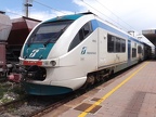 FS ALe501-055 CN