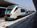FS ALe501-080 NA-Cle