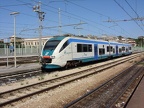 FS ALe501-089 PE-Cle