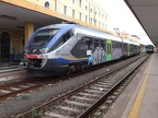 FS ALe501-097 CA-Cle