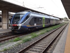 FS ALe501-028b ME-Cle