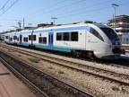 FS ALe501-089b PE-Cle