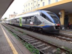 FS ALe501-097b CA-Cle