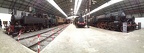 MNST xMuseum