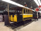 MNST Wg 1
