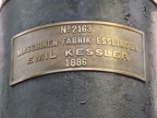 MNST D FxNM25005e