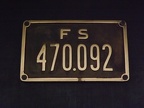 MNST D FS470092d