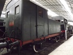 MNST D FS470092c