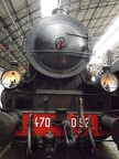 MNST D FS470092