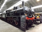 MNST D FS552036b