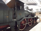 MNST D FS552036c